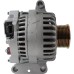 High Output Alternator 160 Amp 7.3L Diesel E Van 99 00 01 02 03 High Output Alternator 160 Amp 7.3L Diesel E Van 99 00 01 02 03