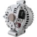 High Output Alternator 160 Amp 7.3L Diesel E Van 99 00 01 02 03 High Output Alternator 160 Amp 7.3L Diesel E Van 99 00 01 02 03