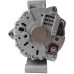 High Output Alternator 160 Amp 7.3L Diesel E Van 99 00 01 02 03 High Output Alternator 160 Amp 7.3L Diesel E Van 99 00 01 02 03