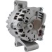 High Output Alternator 160 Amp 7.3L Diesel E Van 99 00 01 02 03 High Output Alternator 160 Amp 7.3L Diesel E Van 99 00 01 02 03