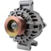 High Output Alternator 160 Amp 7.3L Diesel E Van 99 00 01 02 03 High Output Alternator 160 Amp 7.3L Diesel E Van 99 00 01 02 03