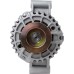 High Output Alternator 160 Amp 7.3L Diesel E Van 99 00 01 02 03 High Output Alternator 160 Amp 7.3L Diesel E Van 99 00 01 02 03