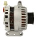 High Output Alternator 220 Amp 7.3L Diesel F450 F550 Super D 99 00 01 High Output Alternator 220 Amp 7.3L Diesel F450 F550 Super D 99 00 01