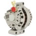 High Output Alternator 220 Amp 7.3L Diesel F450 F550 Super D 99 00 01 High Output Alternator 220 Amp 7.3L Diesel F450 F550 Super D 99 00 01