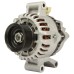 High Output Alternator 220 Amp 7.3L Diesel F450 F550 Super D 99 00 01 High Output Alternator 220 Amp 7.3L Diesel F450 F550 Super D 99 00 01