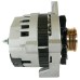 High Output Alternator for GMC Safari Van 1986 10497115, 1105612, 1105665 HO-7820-11-200