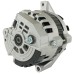 High Output Alternator for GMC Safari Van 1986 10497115, 1105612, 1105665 HO-7820-11-200