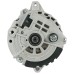 High Output Alternator for GMC Safari Van 1986 10497115, 1105612, 1105665 HO-7820-11-200
