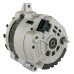 High Output Alternator for GMC Safari Van 1986 10497115, 1105612, 1105665 HO-7820-11-200