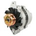 High Output Alternator for GMC Safari Van 1986 10497115, 1105612, 1105665 HO-7820-11-200