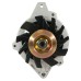 High Output Alternator for GMC Safari Van 1986 10497115, 1105612, 1105665 HO-7820-11-200