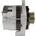 High Output Alternator for 220 Amp Cadillac Fleetwood 1988-1990 10463090 HO-7888-3-220 High Output Alternator for 220 Amp Cadillac Fleetwood 1988-1990 10463090 HO-7888-3-220