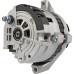 High Output Alternator for 220 Amp Cadillac Fleetwood 1988-1990 10463090 HO-7888-3-220 High Output Alternator for 220 Amp Cadillac Fleetwood 1988-1990 10463090 HO-7888-3-220