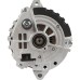 High Output Alternator for 220 Amp Cadillac Fleetwood 1988-1990 10463090 HO-7888-3-220 High Output Alternator for 220 Amp Cadillac Fleetwood 1988-1990 10463090 HO-7888-3-220