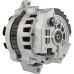 High Output Alternator for 220 Amp Cadillac Fleetwood 1988-1990 10463090 HO-7888-3-220 High Output Alternator for 220 Amp Cadillac Fleetwood 1988-1990 10463090 HO-7888-3-220