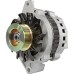 High Output Alternator for 220 Amp Cadillac Fleetwood 1988-1990 10463090 HO-7888-3-220 High Output Alternator for 220 Amp Cadillac Fleetwood 1988-1990 10463090 HO-7888-3-220