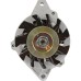 High Output Alternator for 220 Amp Cadillac Fleetwood 1988-1990 10463090 HO-7888-3-220 High Output Alternator for 220 Amp Cadillac Fleetwood 1988-1990 10463090 HO-7888-3-220