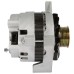 High Output Alternator for 200 Amp 7.4L Chevrolet Suburban 1989-1992 HO-7894-3-200 High Output Alternator for 200 Amp 7.4L Chevrolet Suburban 1989-1992 HO-7894-3-200