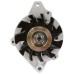 High Output Alternator for 200 Amp 7.4L Chevrolet Suburban 1989-1992 HO-7894-3-200 High Output Alternator for 200 Amp 7.4L Chevrolet Suburban 1989-1992 HO-7894-3-200