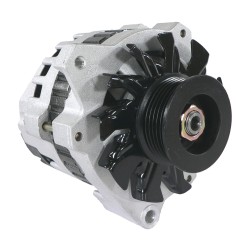 High Output Alternator for GMC 160 Amp 6.2L DSL Truck 1987-1992 HO-7921-11-160