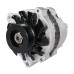 High Output Alternator for GMC 160 Amp 6.2L DSL Truck 1987-1992 HO-7921-11-160 High Output Alternator for GMC 160 Amp 6.2L DSL Truck 1987-1992 HO-7921-11-160