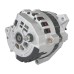 High Output Alternator for GMC 200 Amp 6.2L DSL Truck 1987-1992 HO-7921-11-200 High Output Alternator for GMC 200 Amp 6.2L DSL Truck 1987-1992 HO-7921-11-200