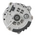 High Output Alternator for GMC 200 Amp 6.2L DSL Truck 1987-1992 HO-7921-11-200 High Output Alternator for GMC 200 Amp 6.2L DSL Truck 1987-1992 HO-7921-11-200