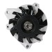 High Output Alternator for GMC 200 Amp 6.2L DSL Truck 1987-1992 HO-7921-11-200 High Output Alternator for GMC 200 Amp 6.2L DSL Truck 1987-1992 HO-7921-11-200