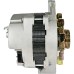High Output Alternator for 160 Amp 5.7L Chevrolet Camaro 1993-1994 10480121 HO-8119-7-160 High Output Alternator for 160 Amp 5.7L Chevrolet Camaro 1993-1994 10480121 HO-8119-7-160