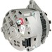 High Output Alternator for 160 Amp 5.7L Chevrolet Camaro 1993-1994 10480121 HO-8119-7-160 High Output Alternator for 160 Amp 5.7L Chevrolet Camaro 1993-1994 10480121 HO-8119-7-160