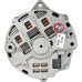 High Output Alternator for 160 Amp 5.7L Chevrolet Camaro 1993-1994 10480121 HO-8119-7-160 High Output Alternator for 160 Amp 5.7L Chevrolet Camaro 1993-1994 10480121 HO-8119-7-160
