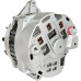 High Output Alternator for 160 Amp 5.7L Chevrolet Camaro 1993-1994 10480121 HO-8119-7-160 High Output Alternator for 160 Amp 5.7L Chevrolet Camaro 1993-1994 10480121 HO-8119-7-160