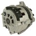 High Output Alternator for Eagle 2.5L Premier 1988-1990 HO-8137-7-160 High Output Alternator for Eagle 2.5L Premier 1988-1990 HO-8137-7-160