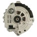 High Output Alternator for Eagle 2.5L 200 Amp Premier 1988-1990 HO-8137-7-200 High Output Alternator for Eagle 2.5L 200 Amp Premier 1988-1990 HO-8137-7-200
