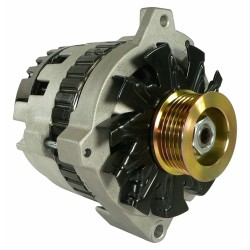 High Output Alternator for Eagle 2.5L Premier 1988-1990 HO-8137-7-220