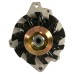 High Output Alternator for Eagle 2.5L Premier 1988-1990 HO-8137-7-220 High Output Alternator for Eagle 2.5L Premier 1988-1990 HO-8137-7-220
