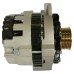 High Output Alternator for Eagle 200 Amp 2.5L Premier 1988-1990 HO-8154-7-200 High Output Alternator for Eagle 200 Amp 2.5L Premier 1988-1990 HO-8154-7-200