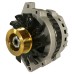 High Output Alternator for Eagle 200 Amp 2.5L Premier 1988-1990 HO-8154-7-200 High Output Alternator for Eagle 200 Amp 2.5L Premier 1988-1990 HO-8154-7-200
