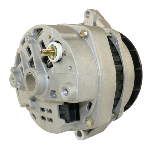 High Output Alternator for 160 Amp Buick Park Avenue 1994-1995 10463625 HO-8192-5-160