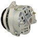 High Output Alternator for 160 Amp Buick Park Avenue 1994-1995 10463625 HO-8192-5-160 High Output Alternator for 160 Amp Buick Park Avenue 1994-1995 10463625 HO-8192-5-160
