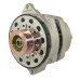 High Output Alternator for 160 Amp Buick Park Avenue 1994-1995 10463625 HO-8192-5-160 High Output Alternator for 160 Amp Buick Park Avenue 1994-1995 10463625 HO-8192-5-160