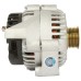 High Output Alternator for GMC C K R V Series Pickups 1996-1998 HO-8206-5-200 High Output Alternator for GMC C K R V Series Pickups 1996-1998 HO-8206-5-200