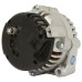 High Output Alternator for GMC C K R V Series Pickups 1996-1998 HO-8206-5-200 High Output Alternator for GMC C K R V Series Pickups 1996-1998 HO-8206-5-200