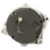 High Output Alternator for GMC C K R V Series Pickups 1996-1998 HO-8206-5-200 High Output Alternator for GMC C K R V Series Pickups 1996-1998 HO-8206-5-200