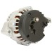 High Output Alternator for GMC C K R V Series Pickups 1996-1998 HO-8206-5-200 High Output Alternator for GMC C K R V Series Pickups 1996-1998 HO-8206-5-200
