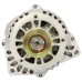 High Output Alternator for GMC C K R V Series Pickups 1996-1998 HO-8206-5-200 High Output Alternator for GMC C K R V Series Pickups 1996-1998 HO-8206-5-200