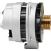 High Output Alternator for 5.7L 6.5L 7.4L Chevrolet P Series Trucks 1996-2009 HO-8209-5-200 High Output Alternator for 5.7L 6.5L 7.4L Chevrolet P Series Trucks 1996-2009 HO-8209-5-200