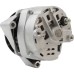 High Output Alternator for 5.7L 6.5L 7.4L Chevrolet P Series Trucks 1996-2009 HO-8209-5-200 High Output Alternator for 5.7L 6.5L 7.4L Chevrolet P Series Trucks 1996-2009 HO-8209-5-200