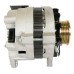 High Output Alternator for 1.9L Saturn SC Series, SL Series 1994-1997 HO-8215-200 High Output Alternator for 1.9L Saturn SC Series, SL Series 1994-1997 HO-8215-200