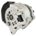 High Output Alternator for 1.9L Saturn SC Series, SL Series 1994-1997 HO-8215-200 High Output Alternator for 1.9L Saturn SC Series, SL Series 1994-1997 HO-8215-200